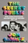 The Secret Public