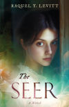 The Seer