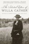 The Selected Letters of Willa Cather