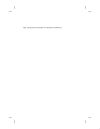 The Selected Poetry of Yehuda Amichai