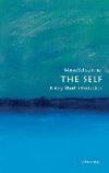 The Self: A Very Short Introduction