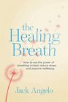The Self-Healing Handbook