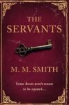 The Servants