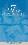 The Seven Day Mental Diet