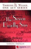 The Seven Deadly Sins