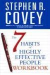 The Seven Habits of Highly Effective People