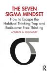 The Seven Sigma Mindset