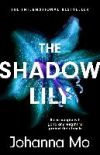 The Shadow Lily