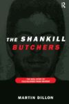 The Shankill Butchers