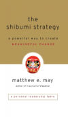 The Shibumi Strategy