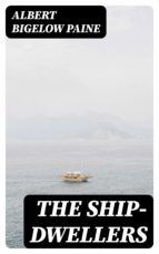 Portada de The Ship-Dwellers (Ebook)