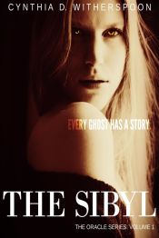 The Sibyl (Ebook)