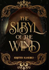 The Sibyl of the Wind