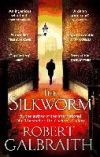 The Silkworm