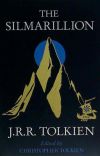 The Silmarillion