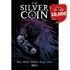 The Silver Coin. La moneda de plata 1