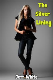 Portada de The Silver Lining (Ebook)