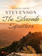 Portada de The Silverado Squatters (Ebook)