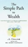 The Simple Path to Wealth