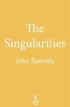 The Singularities