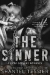 The Sinner