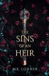 The Sins of an Heir