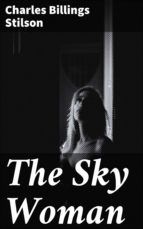 Portada de The Sky Woman (Ebook)
