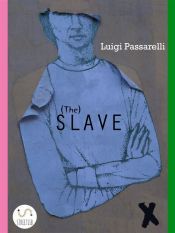 The Slave (Ebook)