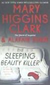 The Sleeping Beauty Killer