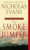 The Smoke Jumper