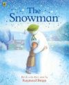 The Snowman: The Book of the Classic Film