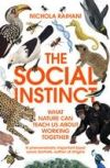 The Social Instinct