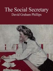 The Social Secretary (Ebook)