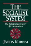 The Socialist System