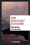 The Solitary Summer