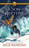 The Son Of Neptune