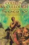 The Song of Troy