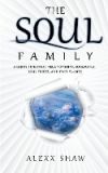 The Soul Family