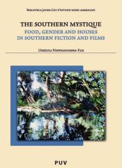 Portada de The Southern Mystique (Ebook)