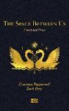 The Space Between Us: Poetry and Prose