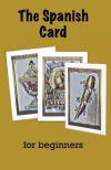 The Spanish Card