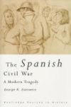 The Spanish Civil War: A Modern Tragedy