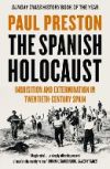 The Spanish Holocaust