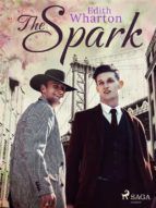 Portada de The Spark (Ebook)