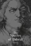 The Spectre of Babeuf