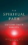 The Spiritual Path