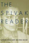 The Spivak Reader