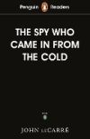 The Spy Who Came in from the Cold - Level 6