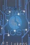 The Star Host