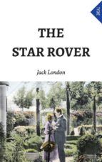 Portada de The Star Rover (Ebook)